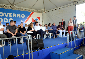 Foto: Rai Pontes